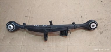 Рычаг задний MERCEDES-BENZ GLE-класс Coupe C292 (2015 - 2019) — Разборка Мерседес