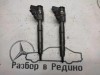 Форсунка ДИЗЕЛЬ MERCEDES-BENZ A-class w169 фото 1 — Разборка Мерседес
