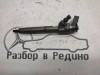 Форсунка ДИЗЕЛЬ MERCEDES-BENZ A-class w169 фото 2 — Разборка Мерседес