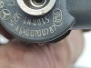 Форсунка ДИЗЕЛЬ MERCEDES-BENZ A-class w169 фото 3 — Разборка Мерседес