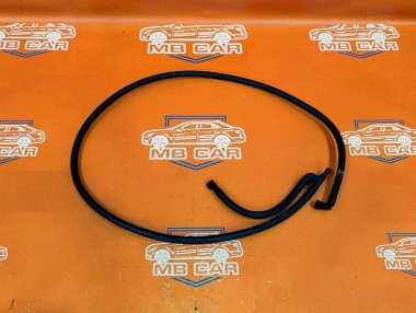 Шланг омывателей фар MERCEDES-BENZ SLK-класс R171 (2004 - 2008) — Разборка Мерседес