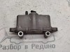 Пиропатрон капота MERCEDES-BENZ E-class w212 фото 1 — Разборка Мерседес