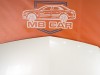 Капот MERCEDES-BENZ CLS-класс C218/X218 (2010 - 2014) фото 6 &mdash; Разборка Мерседес