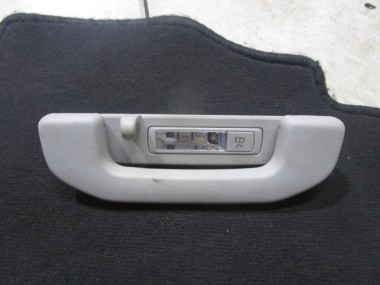 Ручка потолка MERCEDES-BENZ C-класс W205/S205/C205/A205 (2014 - 2018) — Разборка Мерседес