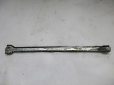 Распорка MERCEDES-BENZ C-класс W205/S205/C205/A205 (2014 - 2018) — Разборка Мерседес