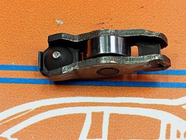 Коромысло клапана ГРМ MERCEDES-BENZ M-класс W164 (2005 - 2008) — Разборка Мерседес