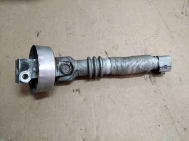 Кардан рулевого вала MERCEDES-BENZ SLK-класс R171 (2004 - 2008) — Разборка Мерседес