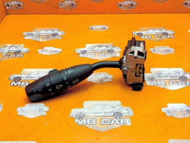 Переключатель подрулевой MERCEDES-BENZ B-класс W245 (2005 - 2009) &mdash; Разборка Мерседес