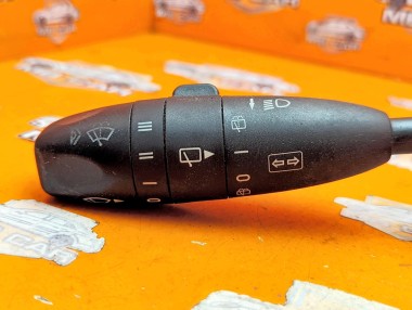 Переключатель подрулевой MERCEDES-BENZ B-класс W245 (2005 - 2009) &mdash; Разборка Мерседес