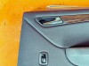 Карта двери задняя правая MERCEDES-BENZ A-класс W169 рестайлинг (2008 - 2012) фото 3 &mdash; Разборка Мерседес
