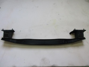 Усилитель заднего бампера MERCEDES-BENZ C-класс W205/S205/C205/A205 (2014 - 2018) — Разборка Мерседес