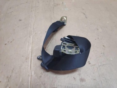 Ремень безопасности задний левый MERCEDES-BENZ E-класс W124/S124/C124/A124 (1984 - 1997) — Разборка Мерседес