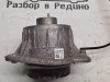 Опора двигателя MERCEDES-BENZ S-класс W222/C217/A217 (2013 - 2017) фото 2 — Разборка Мерседес