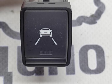 Кнопка многофункциональная MERCEDES-BENZ X-класс I (2017 - 2020) — Разборка Мерседес