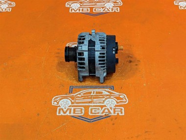 Генератор MERCEDES-BENZ CLA-класс C117/X117 (2013 - 2016) — Разборка Мерседес