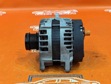 Генератор MERCEDES-BENZ CLA-класс C117/X117 (2013 - 2016) — Разборка Мерседес