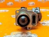 Клапан EGR MERCEDES-BENZ E-класс W212/S212/C207/A207 рестайлинг (2013 - 2016) фото 2 &mdash; Разборка Мерседес