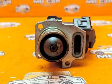 Клапан EGR MERCEDES-BENZ E-класс W212/S212/C207/A207 рестайлинг (2013 - 2016) &mdash; Разборка Мерседес