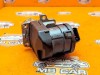 Клапан EGR MERCEDES-BENZ E-класс W212/S212/C207/A207 рестайлинг (2013 - 2016) фото 3 &mdash; Разборка Мерседес