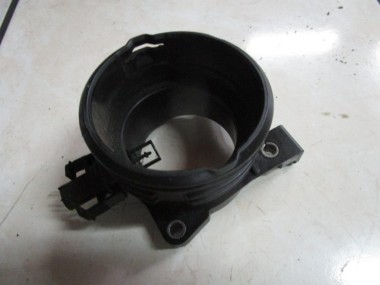 Фланец MERCEDES-BENZ C-класс W203/S203/CL203 (2000 - 2004) — Разборка Мерседес