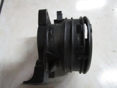 Фланец MERCEDES-BENZ C-класс W203/S203/CL203 (2000 - 2004) — Разборка Мерседес