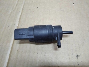 Насос омывателей MERCEDES-BENZ E-класс W211/S211 (2002 - 2006) — Разборка Мерседес