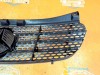 Решетка радиатора MERCEDES-BENZ V-класс W639 (2003 - 2014) фото 8 — Разборка Мерседес