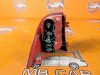 Фонарь задний правый MERCEDES-BENZ M-класс W163 рестайлинг (2001 - 2005) фото 4 &mdash; Разборка Мерседес