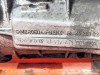 МКПП в сборе MERCEDES-BENZ E-класс W124/S124/C124/A124 (1984 - 1997) фото 10 &mdash; Разборка Мерседес