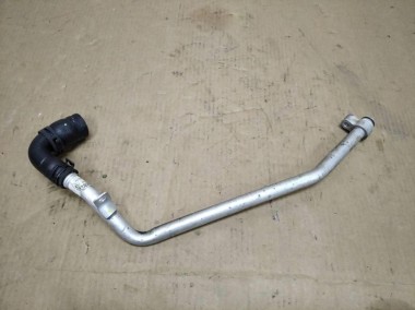 Трубка ОЖ MERCEDES-BENZ SLK-класс R171 (2004 - 2008) — Разборка Мерседес