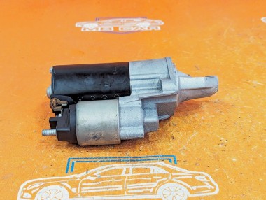 Стартер MERCEDES-BENZ S-класс W221 (2005 - 2009) — Разборка Мерседес