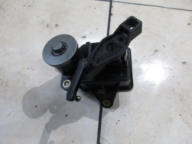 Сервопривод заслонок MERCEDES-BENZ CLS-класс C219 рестайлинг (2008 - 2010) — Разборка Мерседес