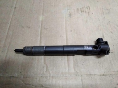 Форсунка ДИЗЕЛЬ MERCEDES-BENZ CLA-класс C117/X117 (2013 - 2016) — Разборка Мерседес