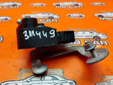 Датчик уровня пола MERCEDES-BENZ S-класс W222/C217/A217 (2013 - 2017) — Разборка Мерседес