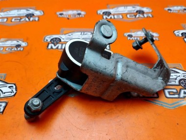 Датчик уровня пола MERCEDES-BENZ S-класс W222/C217/A217 (2013 - 2017) — Разборка Мерседес