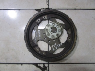 Маховик АКПП MERCEDES-BENZ E-класс W210/S210 (1995 - 1999) — Разборка Мерседес