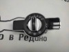 Переключатель света MERCEDES-BENZ S-класс W221 (2005 - 2009) фото 1 — Разборка Мерседес