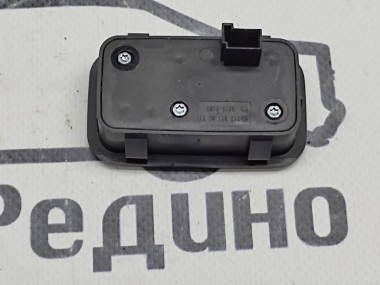 Кнопка закрытия багажника MERCEDES-BENZ C-класс W205/S205/C205/A205 (2014 - 2018) — Разборка Мерседес