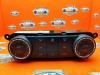 Панель управления климатом MERCEDES-BENZ M-класс W164 (2005 - 2008) фото 1 — Разборка Мерседес
