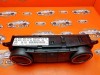 Панель управления климатом MERCEDES-BENZ M-класс W164 (2005 - 2008) фото 2 — Разборка Мерседес