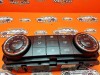 Панель управления климатом MERCEDES-BENZ M-класс W164 (2005 - 2008) фото 8 — Разборка Мерседес