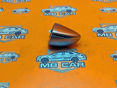 Крышка ручки двери MERCEDES-BENZ M-класс W164 (2005 - 2008) — Разборка Мерседес