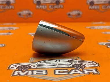 Крышка ручки двери MERCEDES-BENZ M-класс W164 (2005 - 2008) — Разборка Мерседес