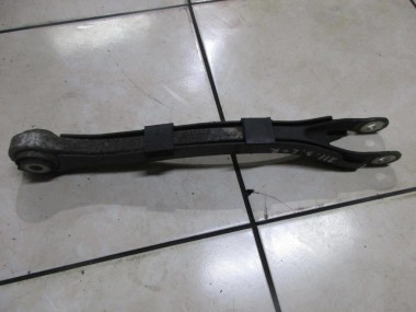 Рычаг задний MERCEDES-BENZ E-класс W211/S211 (2002 - 2006) — Разборка Мерседес