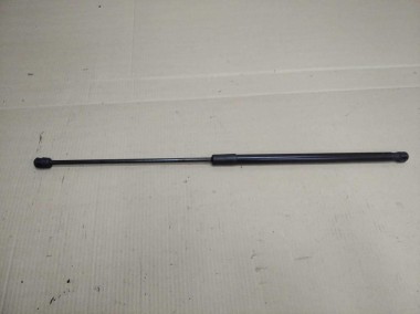 Амортизатор капота MERCEDES-BENZ E-класс W211/S211 рестайлинг (2006 - 2009) — Разборка Мерседес