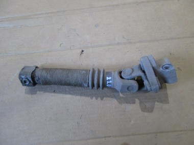 Кардан рулевого вала MERCEDES-BENZ S-класс W220 (1998 - 2005) — Разборка Мерседес