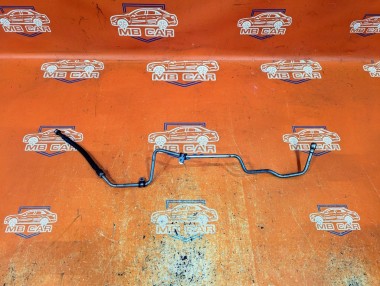 Трубка АКПП MERCEDES-BENZ E-класс W211/S211 (2002 - 2006) — Разборка Мерседес