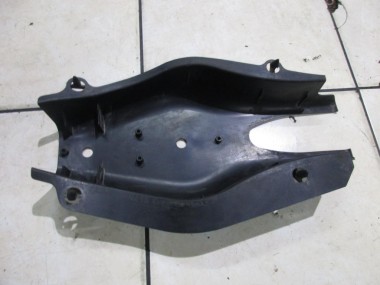 Кожух заднего рычага (лодки) MERCEDES-BENZ E-класс W212/S212/C207/A207 (2009 - 2013) — Разборка Мерседес