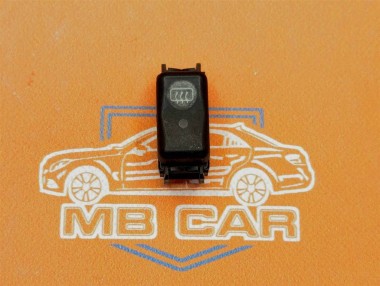 Кнопка MERCEDES-BENZ G-класс W463 рестайлинг 2 (2008 - 2012) — Разборка Мерседес