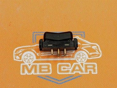 Кнопка MERCEDES-BENZ G-класс W463 рестайлинг 2 (2008 - 2012) — Разборка Мерседес